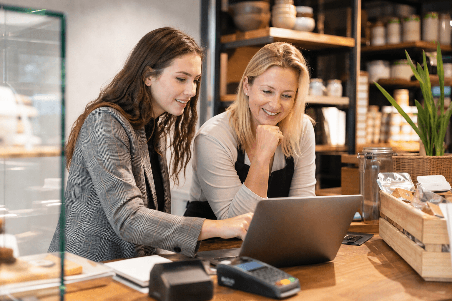 Accompagnement des entreprises de Cormontaigne