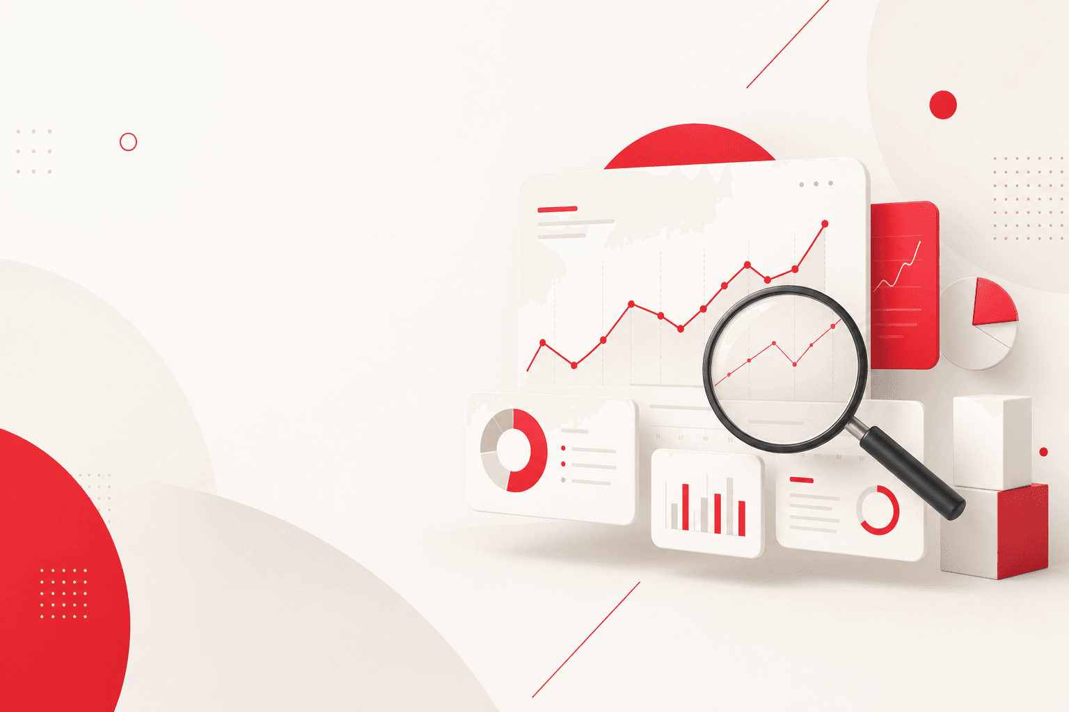 Audit de visibilité et conseil digital — WEB-CONTACT Lille