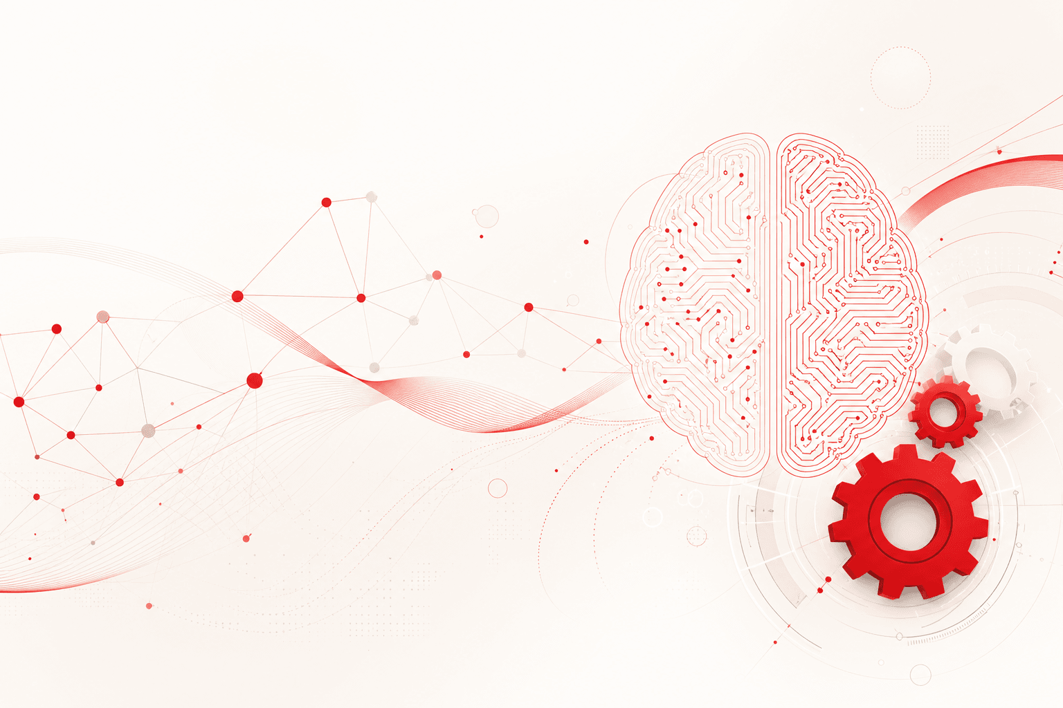 Agence Web IA à Lille — intégration intelligence artificielle WEB-CONTACT