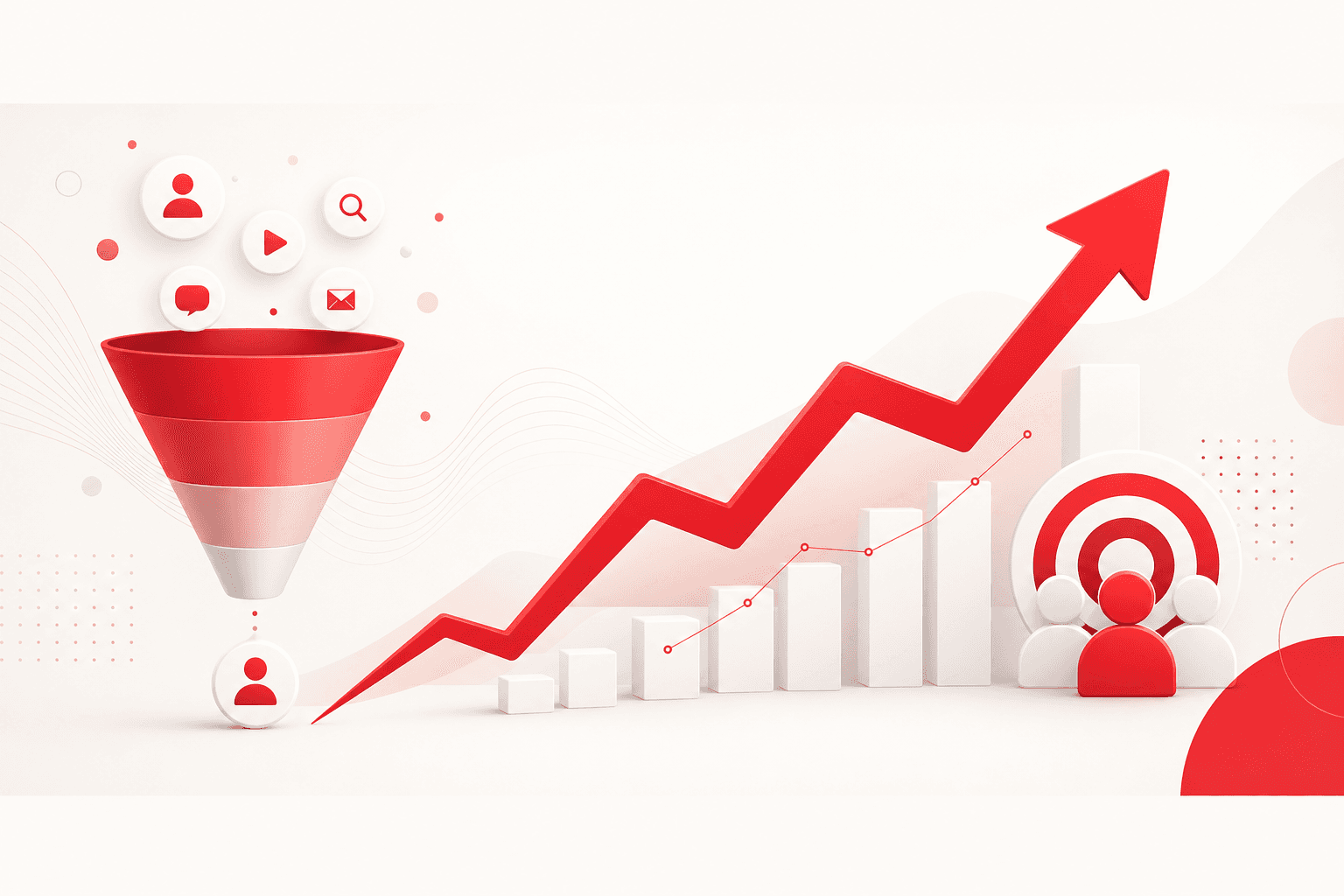 Web marketing et communication digitale — WEB-CONTACT Lille